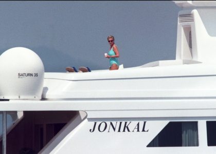 princess-diana’s-death-will-be-explored-in-a-new-docuseries,-‘who-killed-diana?’