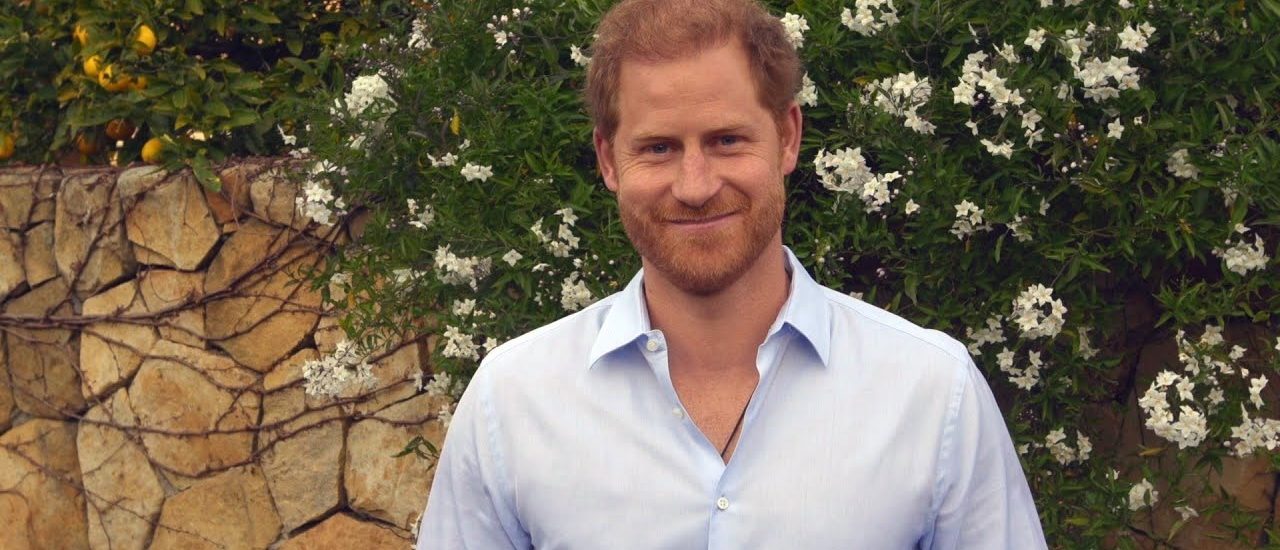 prince-harry’s-‘spare’-paperback-announcement-stole-the-windsors’-thunder