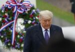 donald-trump’s-team-assaulted-an-arlington-nat’l-cemetery-official-over-a-photo-op