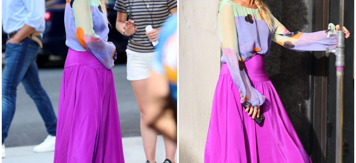 sarah-jessica-parker-is-shutting-down-her-shoe-company,-are-heels-on-the-way-out?
