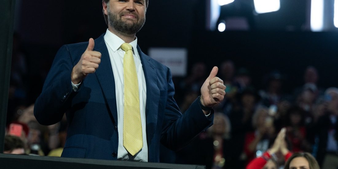 jd-vance:-women-who-work-instead-of-starting-families-are-on-‘a-path-to-misery’