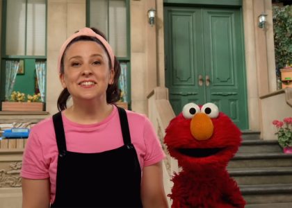 youtube-gets-more-views-per-month-now-than-disney-or-netflix