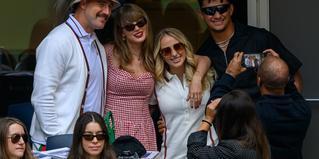 variety:-taylor-swift’s-silence-in-2024-makes-her-past-political-work-appear-cynical