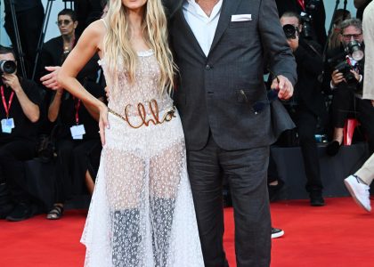 kevin-costner-is-determined-to-come-out-with-parts-3-and-4-of-‘horizon’