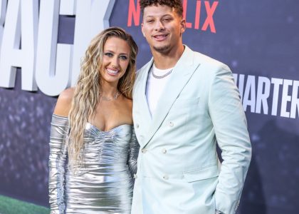 patrick-mahomes:-whoever-i-hang-out-with,-‘i’m-not-thinking-about-their-political-views’