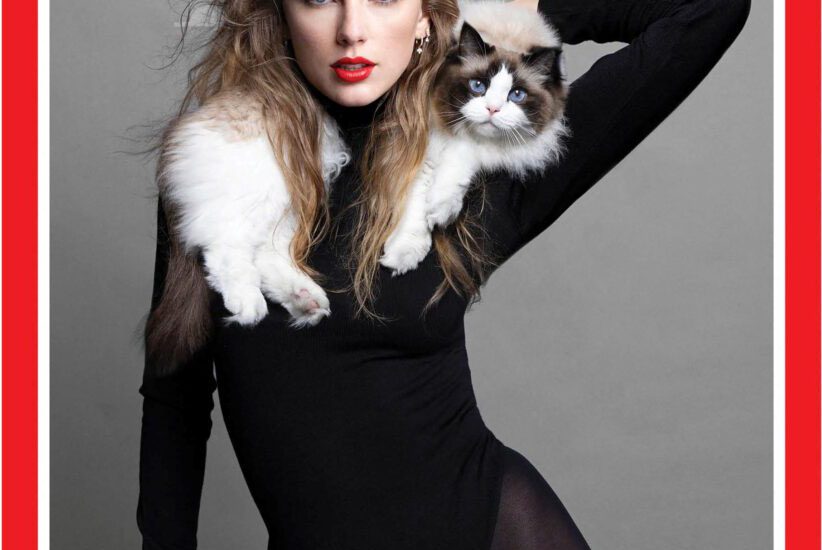 elon-musk-slammed-for-gross-tweet-about-impregnating-taylor-swift