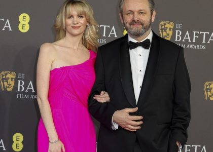 michael-sheen-was-asked-if-he’d-ever-want-to-be-royal:-‘absolutely-not-no.’