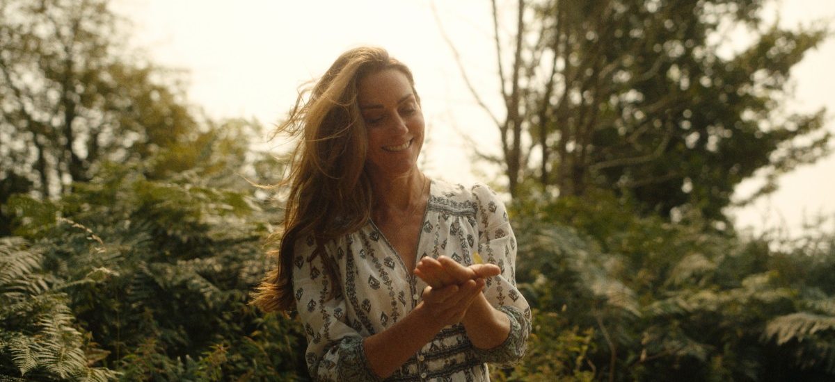 telegraph:-the-cringefest-video-was-all-princess-kate,-it-was-her-‘creative-outlet’