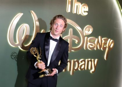 ‘the-bear’-picked-up-three-major-emmy-awards,-but-it-did-not-win-best-comedy