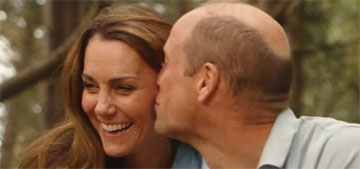 ella-purnell-wore-rabanne-at-the-emmys:-old-school-glam?