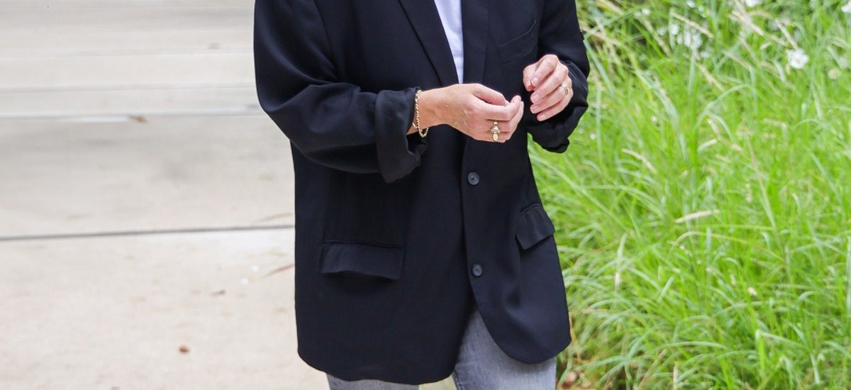 kate-winslet-did-testosterone-therapy:-‘once-it’s-gone-you-have-to-replace-it’