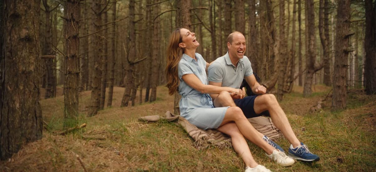 newsnation:-princess-kate-&-king-charles-‘are-not-doing-very-well-at-all’