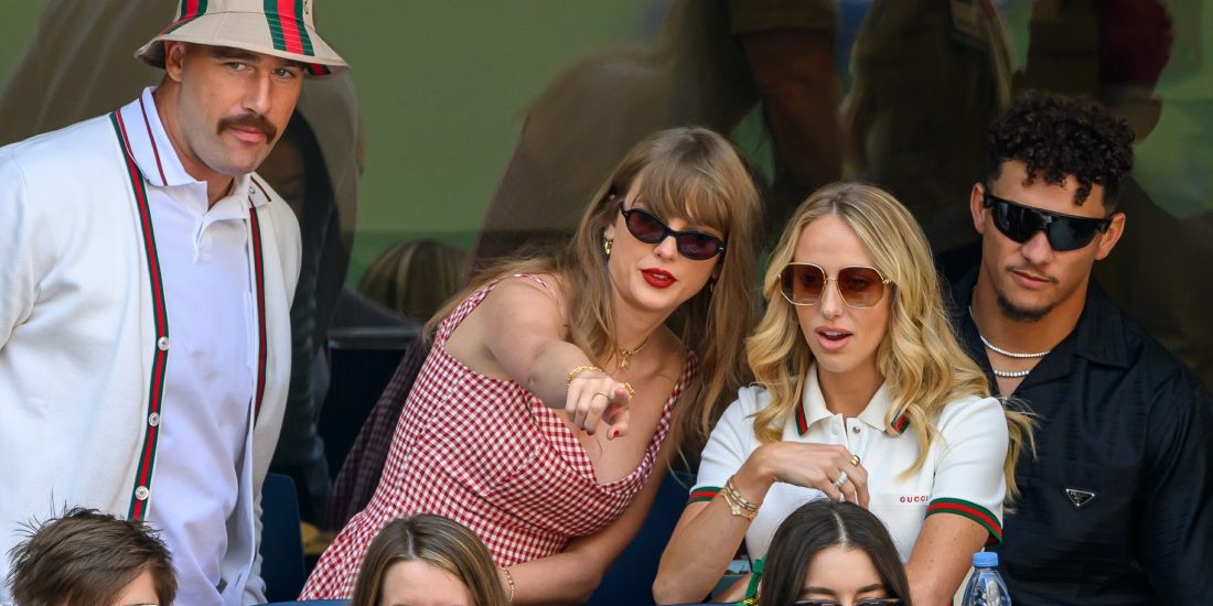 brittany-mahomes-is-having-second-thoughts-about-supporting-donald-trump?