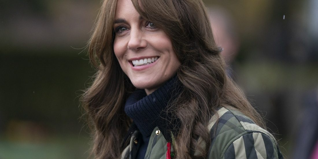 bond:-princess-kate-will-concentrate-on-work-‘in-12-or-so-years’