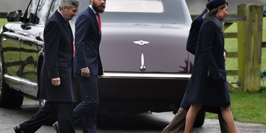 james-middleton-fondly-remembers-qeii-inviting-his-dog-to-stay-at-sandringham