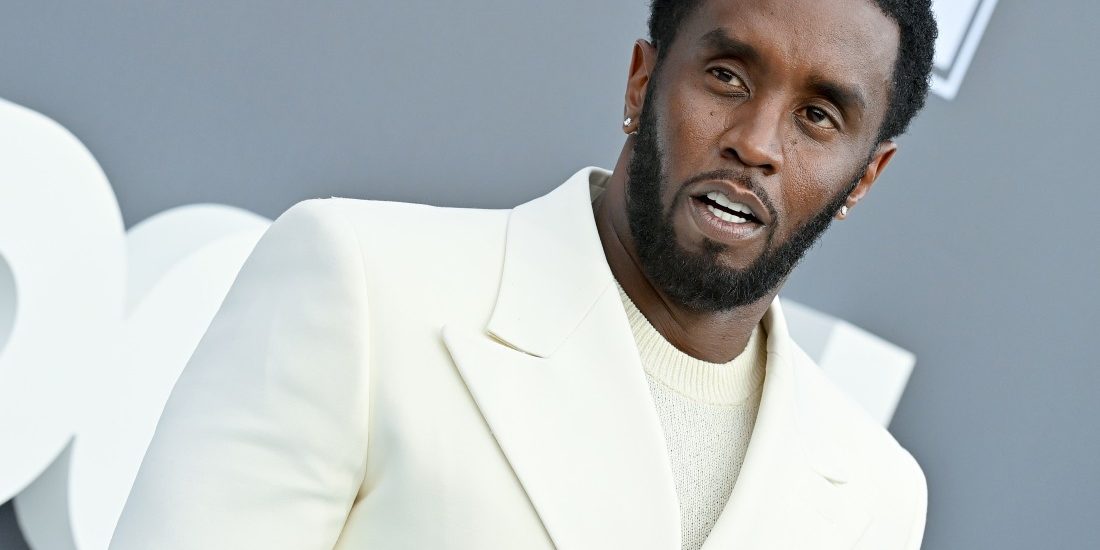 sean-combs-was-denied-bail-again,-because-they-believe-he’ll-tamper-with-witnesses