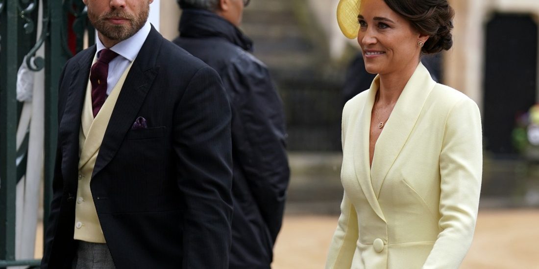 james-middleton-also-gave/sold-his-memoir-excerpts-to-people-magazine