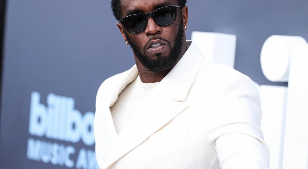 sean-combs-has-been-placed-on-suicide-watch-after-he-was-denied-bail-twice