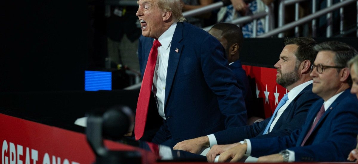 donald-trump-claims-that-if-he-loses,-‘that-will-be-it’-&-he-won’t-run-again
