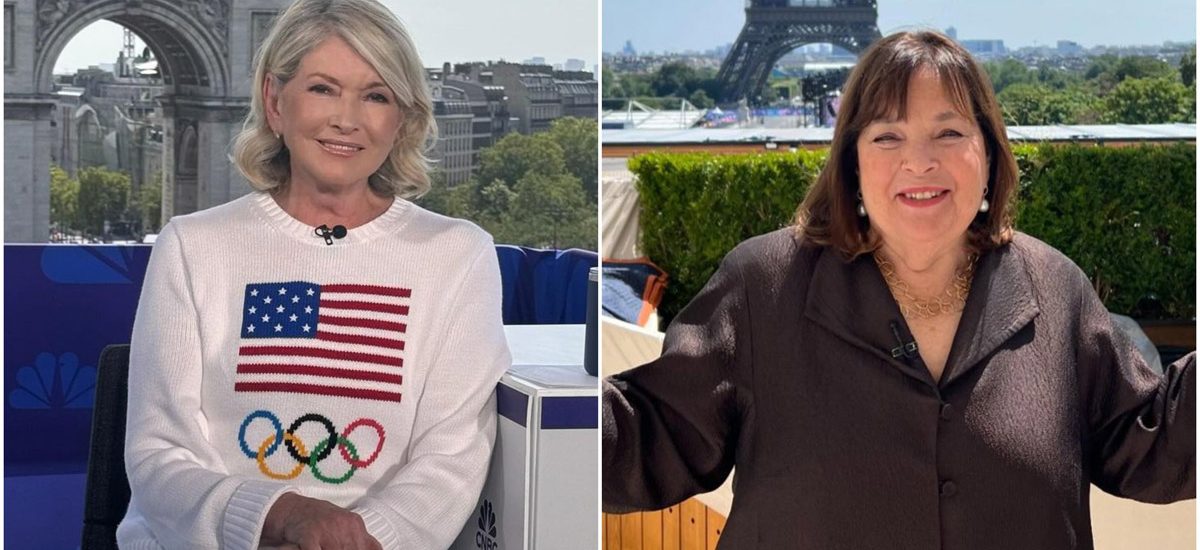 martha-stewart:-ina-garten-snubbed-me-after-i-went-to-prison