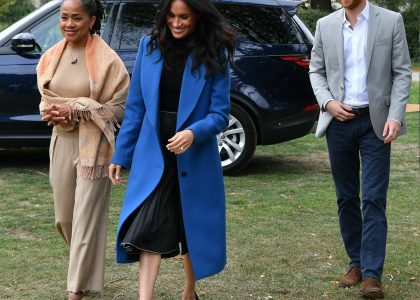 telegraph:-why-didn’t-duchess-meghan-go-to-kamala-harris’s-michigan-town-hall?