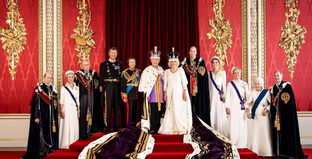 king-charles-&-the-sovereign-grant-are-getting-a-53%-raise-to-132-million