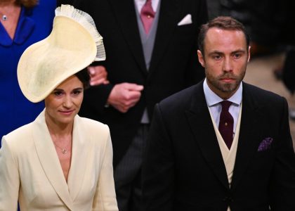 james-middleton:-kate-is-‘doing-okay,-it’s-not-for-me-to-share-on-her-behalf’