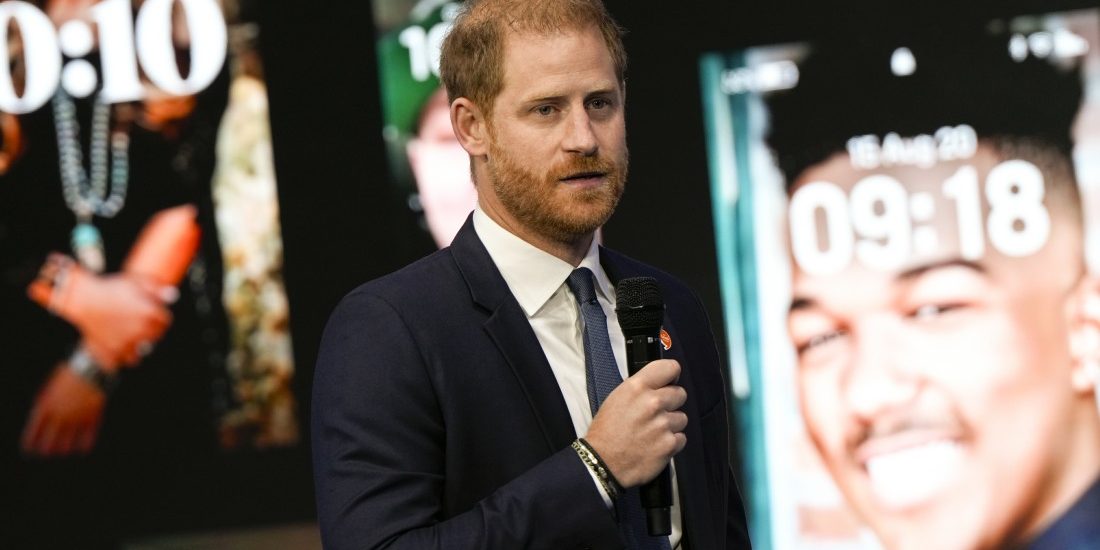 eden:-prince-harry-&-meghan-are-going-their-separate-ways-professionally!