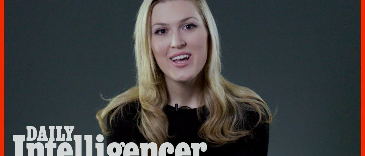 new-york-mag’s-employees-are-‘confused’-why-olivia-nuzzi-hasn’t-been-fired