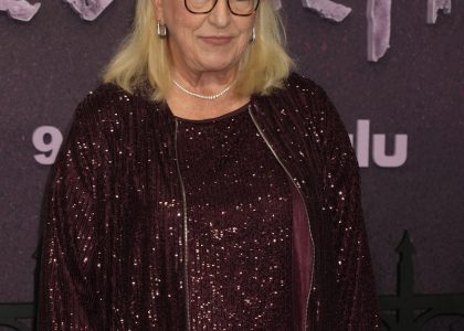 donna-kelce’s-comments-about-her-son-travis’s-acting-career-are-pretty-harsh