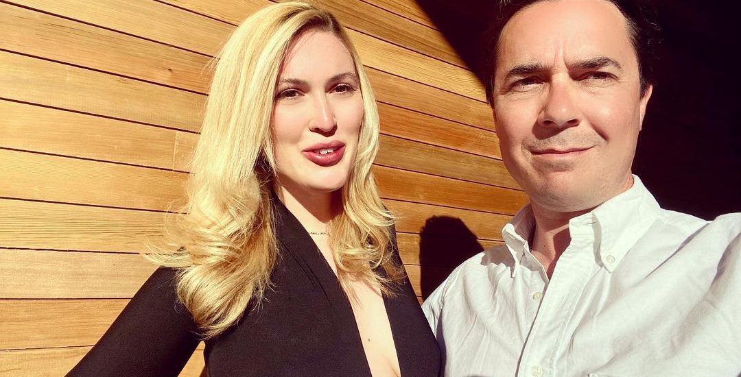 olivia-nuzzi’s-fiance-ryan-lizza-had-a-‘heated-call’-with-robert-kennedy-jr.