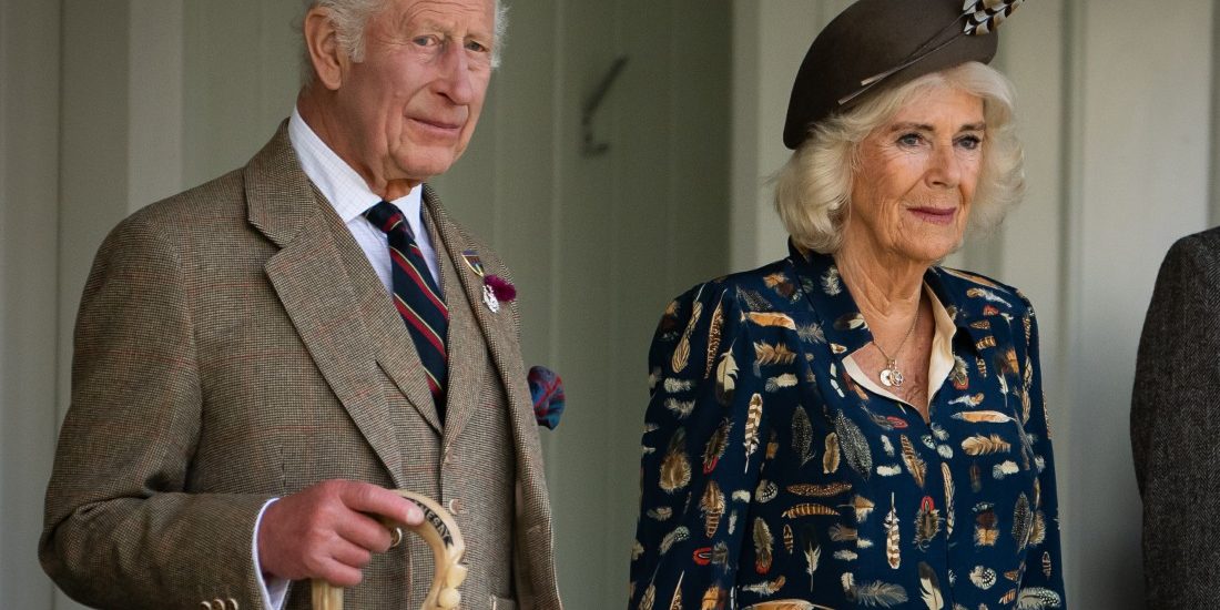 queen-camilla-wants-charles-to-avoid-meeting-prince-harry-during-his-visit