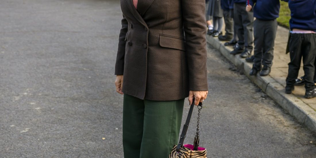 duchess-sophie-has-been-‘substantially’-busier-than-other-royals-this-month