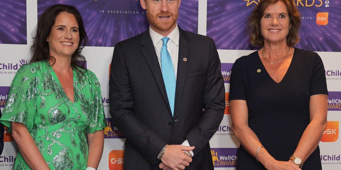 people:-prince-harry-didn’t-visit-with-his-father-during-this-wellchild-trip