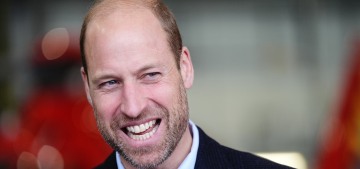 prince-harry-is-‘welcomed-home’-in-lesotho,-where-they-call-him-mohale