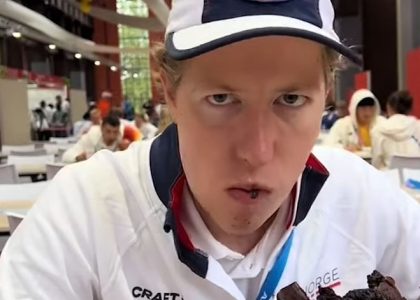 katie-ledecky:-the-olympic-chocolate-muffins-are-straight-up-chocolate-cake