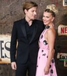 millie-bobby-brown-shows-off-her-wedding-photos-&-galia-lahav-wedding-gown