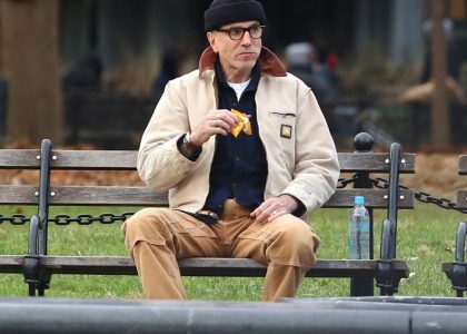 daniel-day-lewis-is-acting-again,-years-after-he-retired-following-‘phantom-thread’