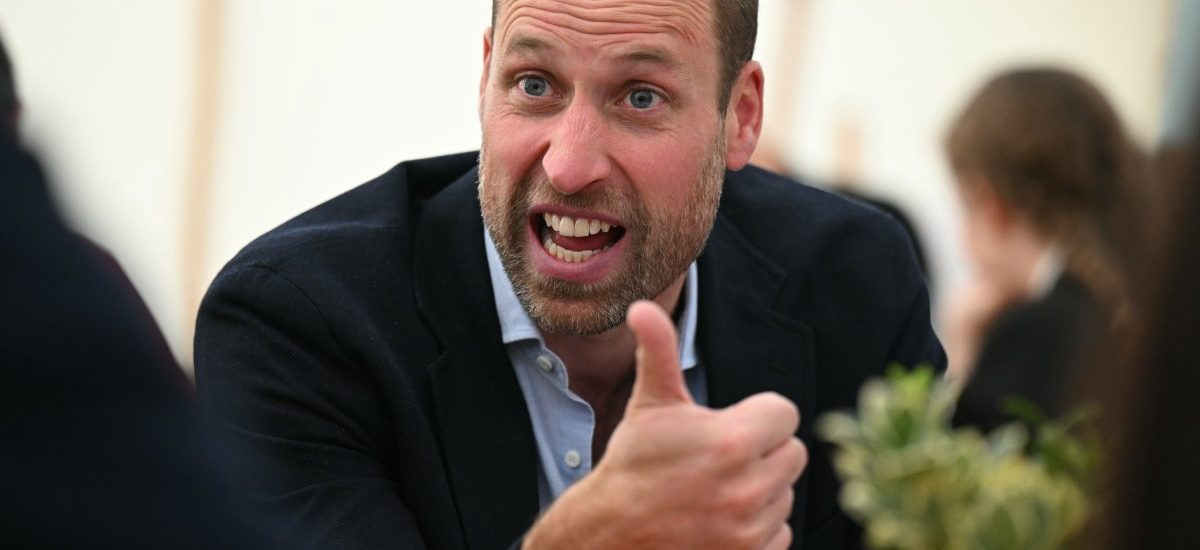 prince-william-claims-he-didn’t-go-to-the-paris-olympics-because-of-covid-concerns