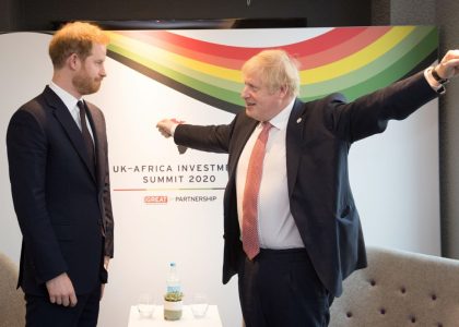 boris-johnson:-prince-harry-&-meghan-‘were-brilliant’-&-a-‘national-asset’
