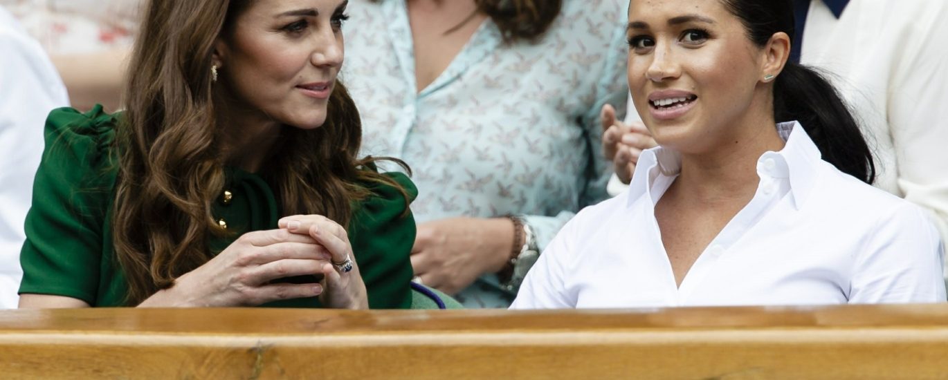 mail:-what-if-duchess-meghan-was-lying-about-her-introduction-to-kate?!?