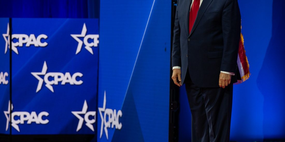 nyt:-donald-trump’s-cognitive-decline-is-pretty-obvious-to-anyone-listening-to-him