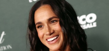 mariska-hargitay-says-other-celebrities-just-want-to-be-a-dead-body-on-svu