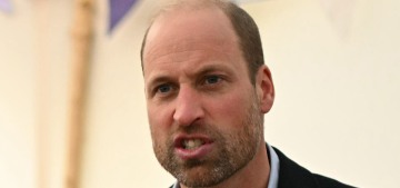 dwts-pro-ezra-sosa-got-a-‘nothing’-tattoo-in-honor-of-anna-delvey