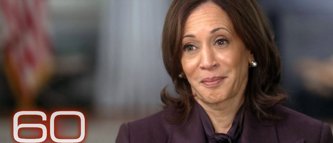 vp-kamala-harris:-‘i-have-a-glock,-and-i’ve-had-it-for-quite-some-time’