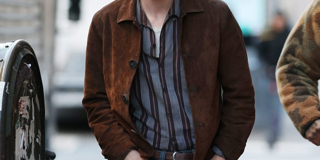 “the-full-trailer-for-‘a-complete-unknown’-is-actually-really-good?”-links