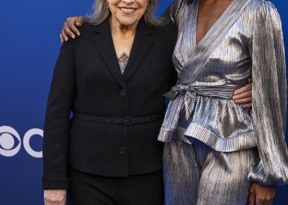 kathy-bates-on-her-weight-loss-and-ozempic:-‘this-was-hard-work-for-me’