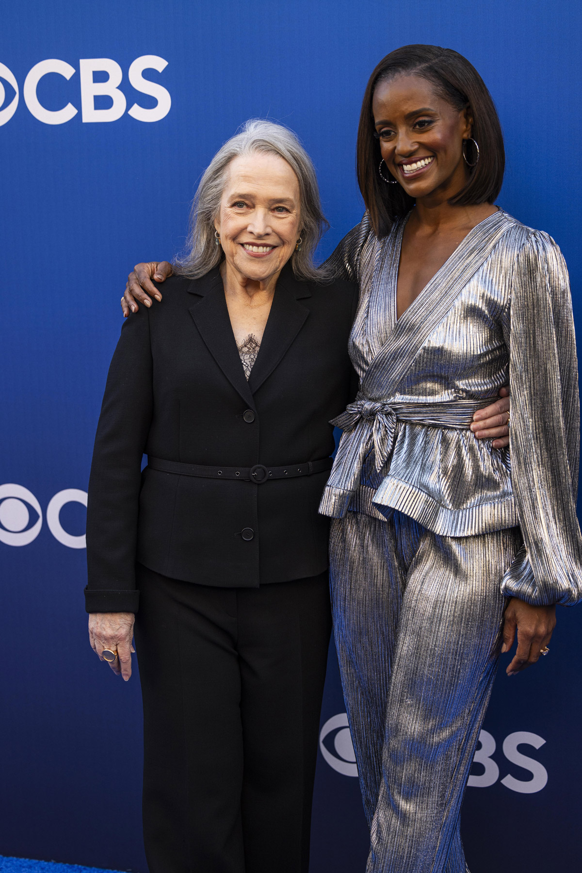 kathy-bates-on-her-weight-loss-and-ozempic:-‘this-was-hard-work-for-me’