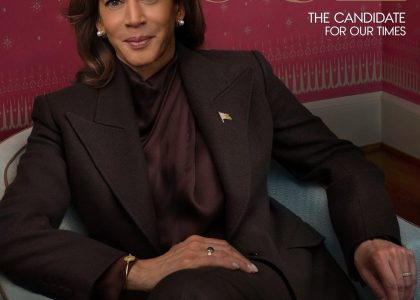 kamala-harris-covers-the-digital-issue-of-vogue,-discusses-her-love-of-venn-diagrams