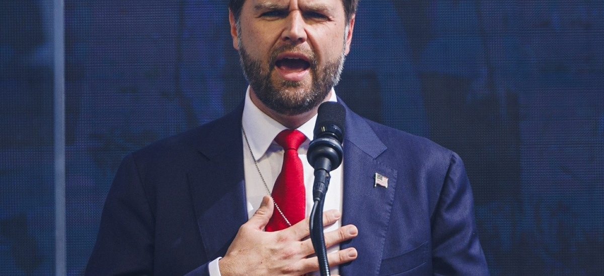 jd-vance:-women-are-‘sociopathic’-to-not-have-kids-because-of-climate-concerns